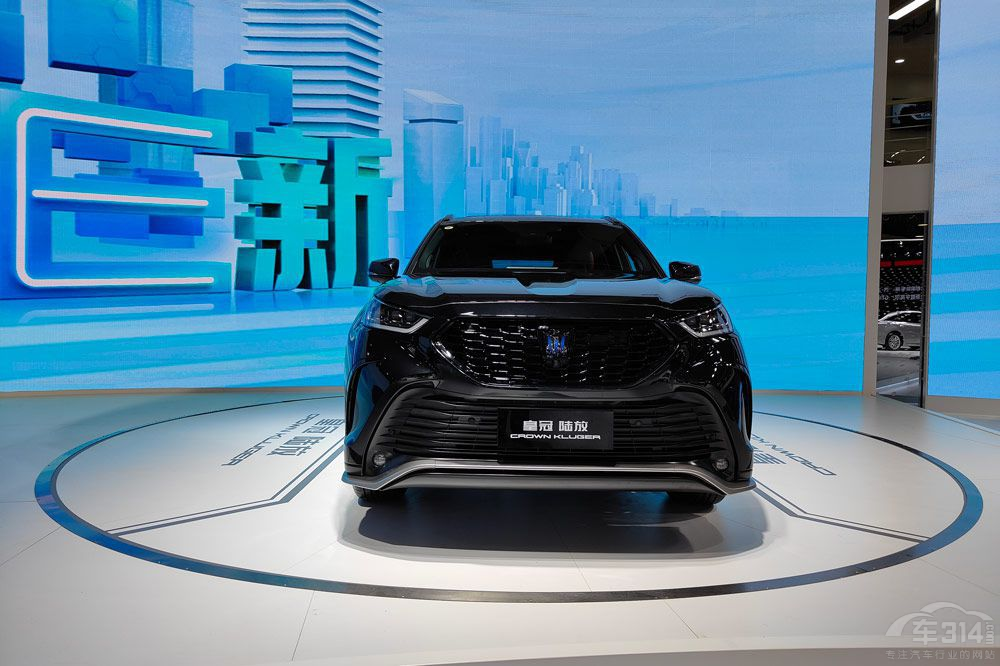 �󱊔������h�m�_(d��)��;����ꑷ� �x�l(shu��)����