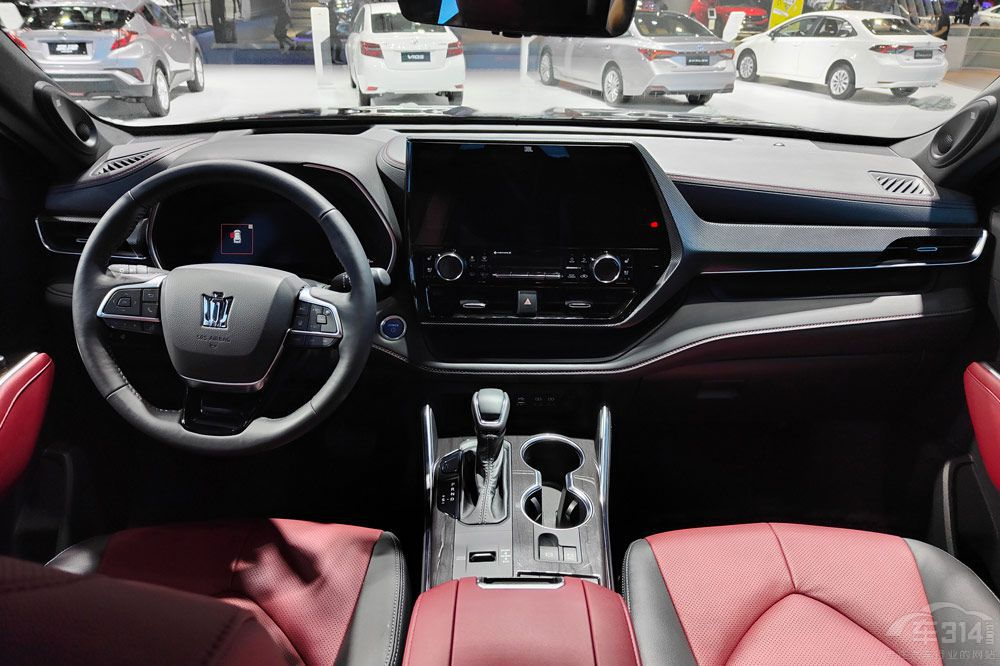 �󱊔������h�m�_(d��)��;����ꑷ� �x�l(shu��)����