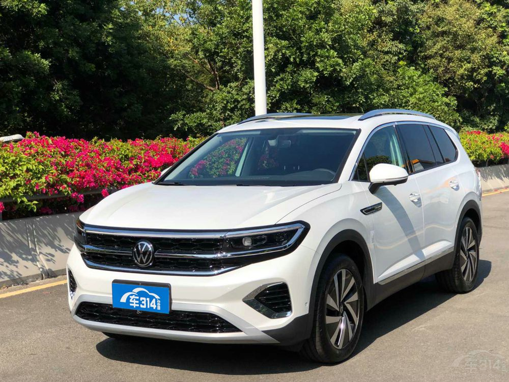 �󱊔������h�m�_(d��)��;����ꑷ� �x�l(shu��)�ã�