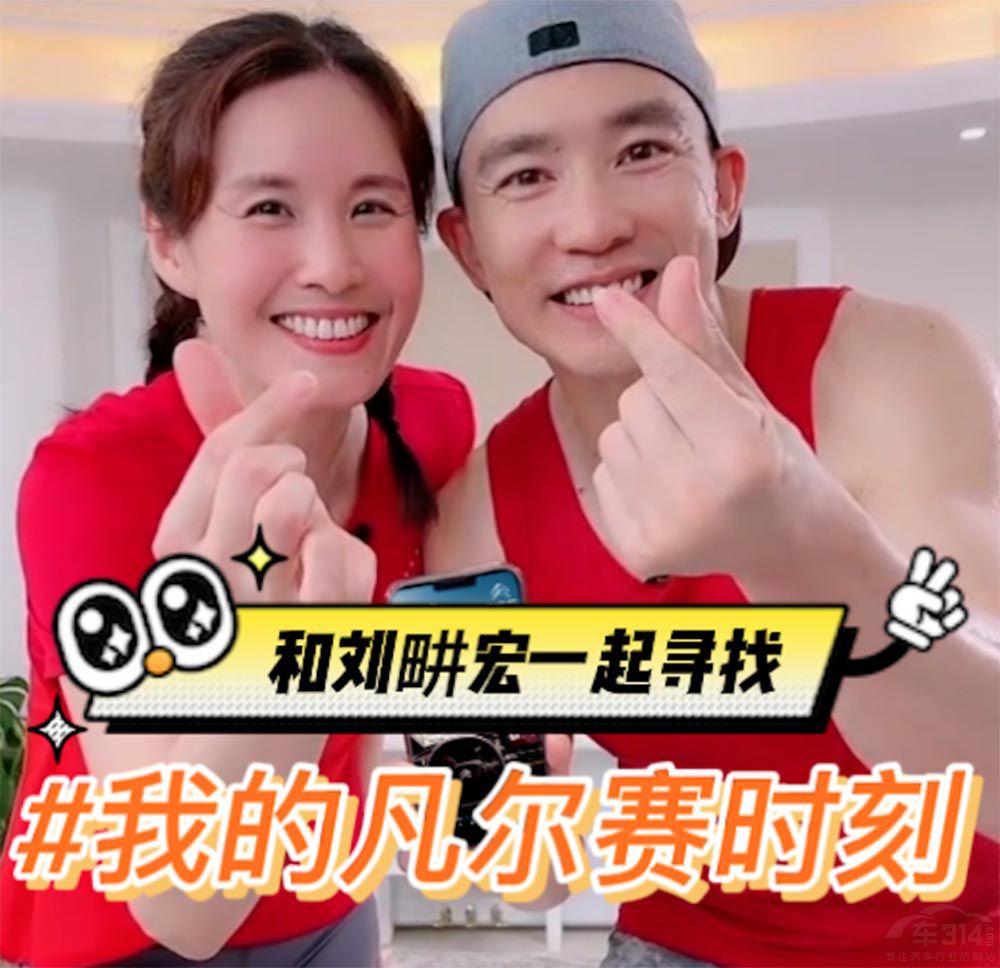 �|�Lѩ�F���y�ք��u�깲��(chu��ng)����ِ�r����