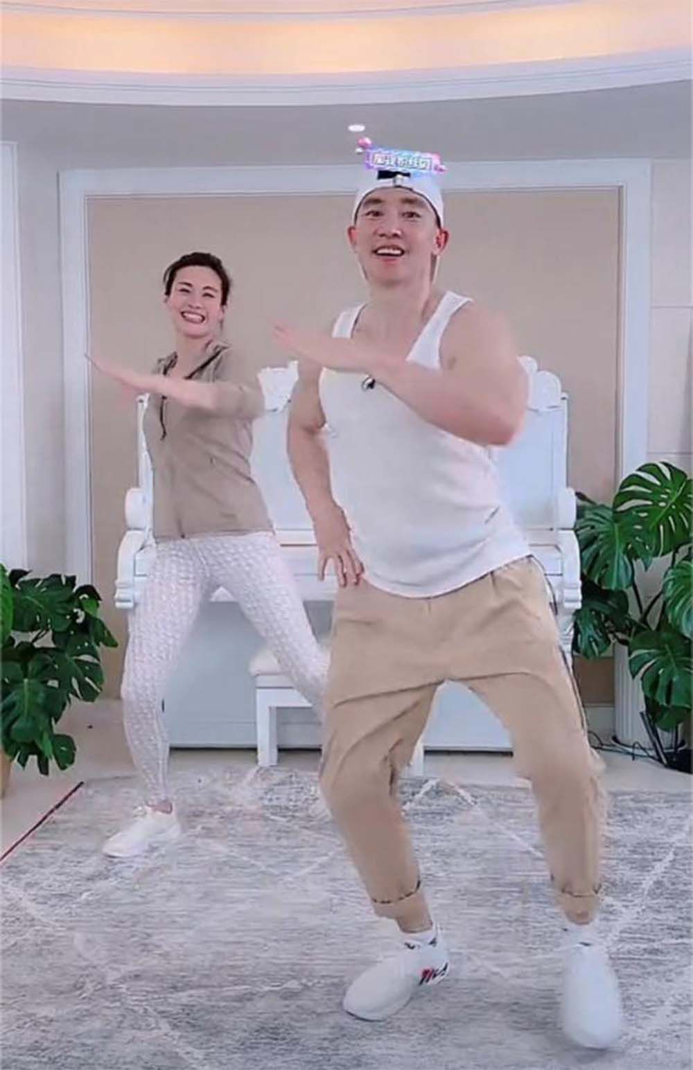 �|�Lѩ�F���y�ք��u�깲��(chu��ng)����ِ�r����