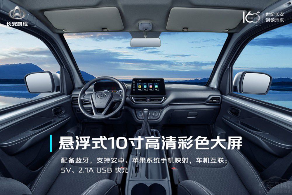 ��λ�����w���dС�p���� �L�����UPLUS����