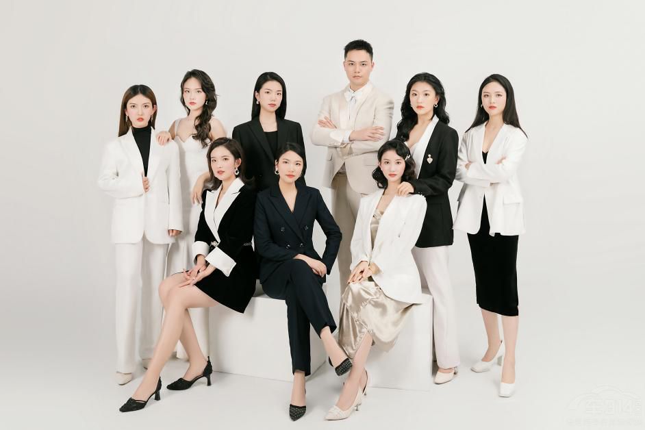 �_����ý�wِ�� ��;��܇����(sh��)������