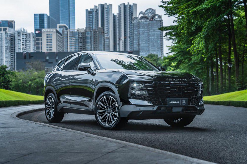 �_����ý�wِ�� ��;��܇����(sh��)������