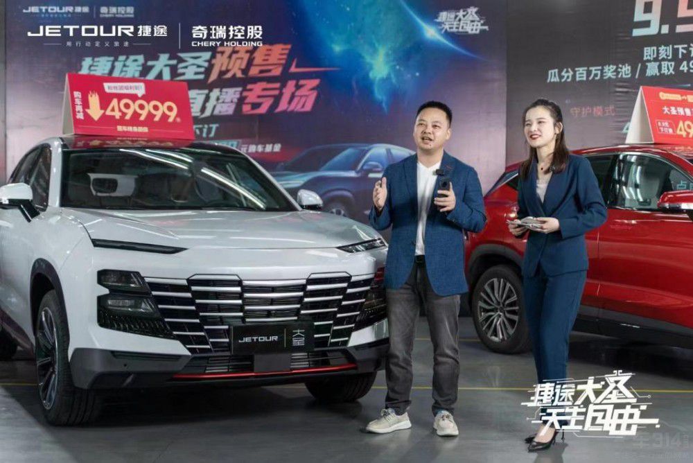 �_����ý�wِ�� ��;��܇����(sh��)������