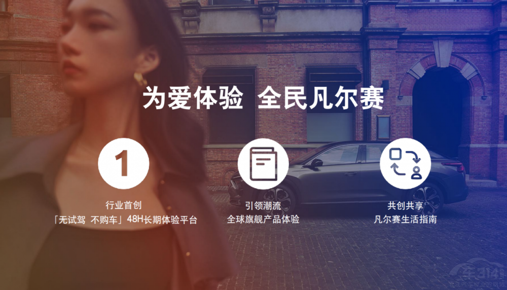 �|�Lѩ�F���y�ք��u�깲��(chu��ng)����ِ�r����