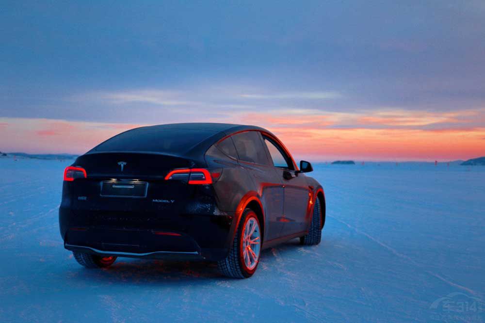 5�½�������3�f