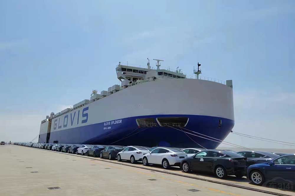 5�½�������3�f