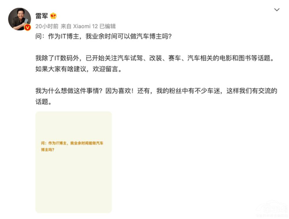 ��܊��������܇���� С���ٲ���܇������