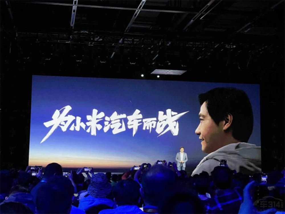 ��܊��������܇���� С���ٲ���܇������