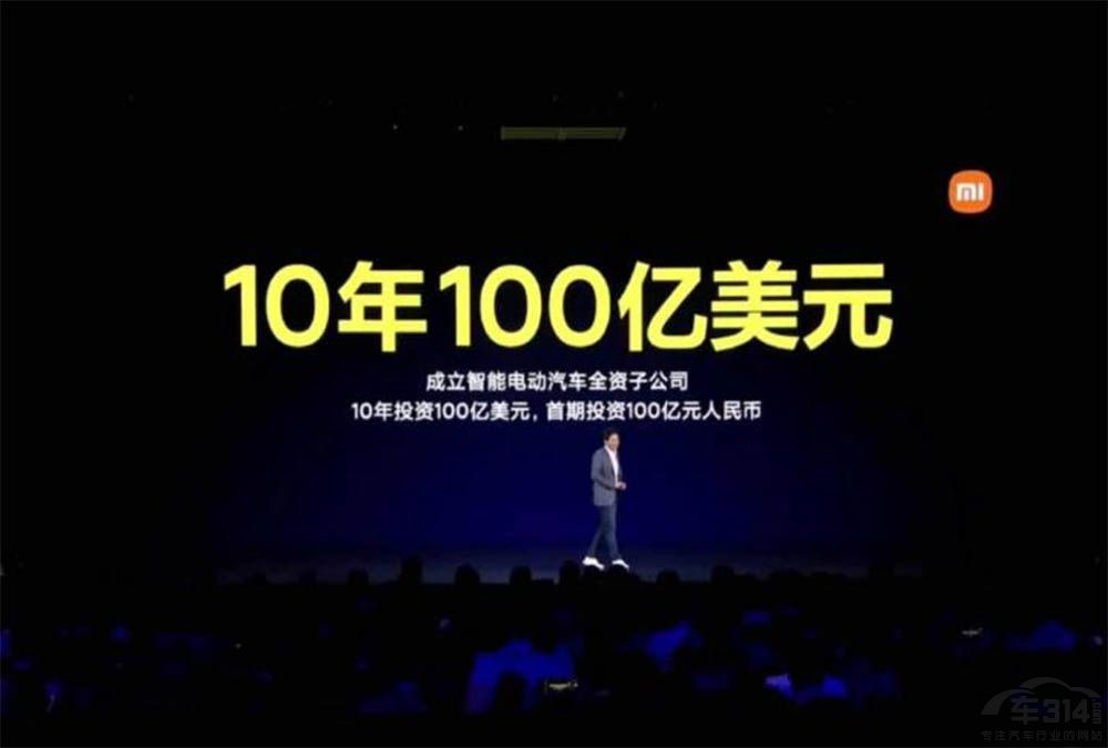 ��܊��������܇���� С���ٲ���܇������