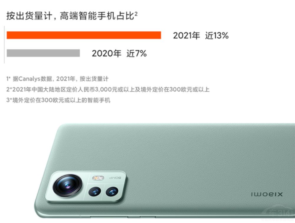 ��܊��������܇���� С���ٲ���܇������