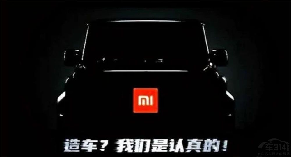 ��܊��������܇���� С���ٲ���܇������