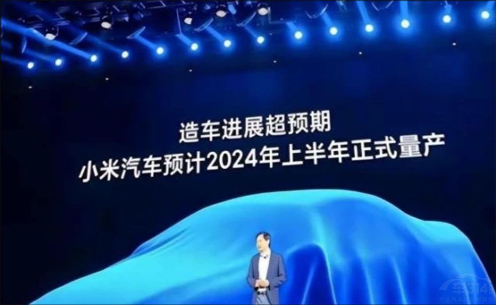 ��܊��������܇���� С���ٲ���܇������