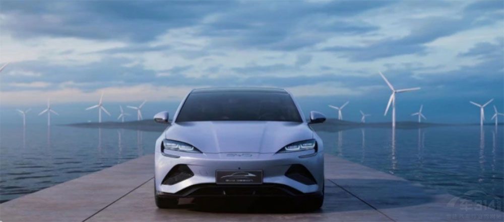 ��܊��������܇���� С���ٲ���܇������