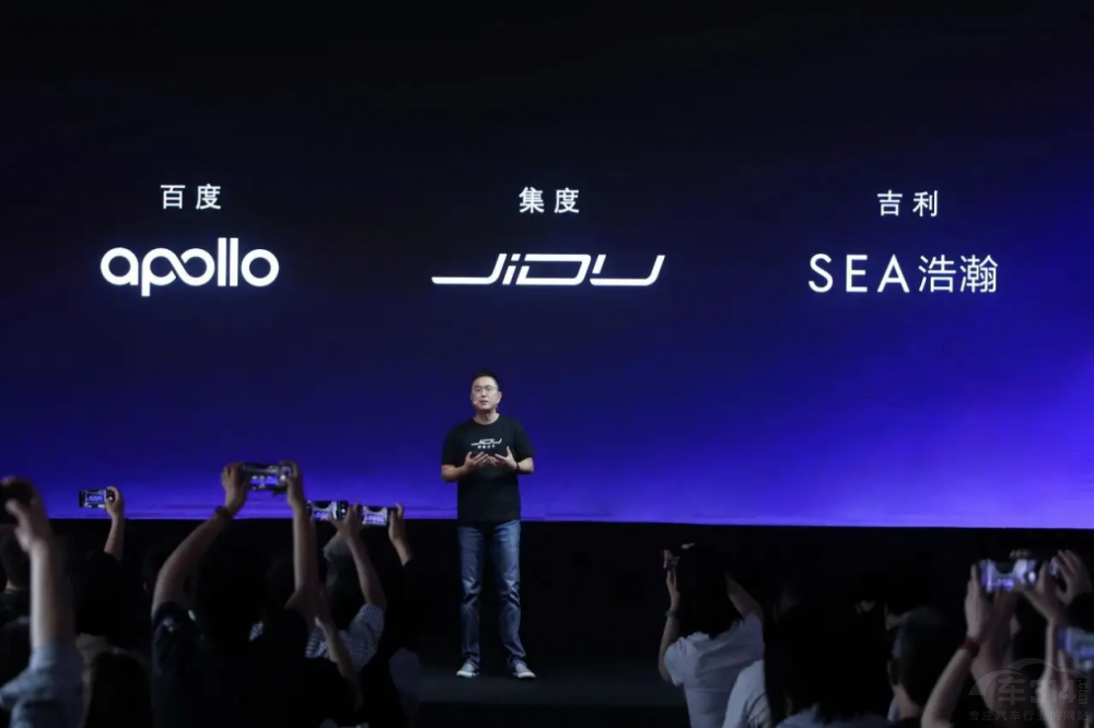 ��܊��������܇���� С���ٲ���܇������