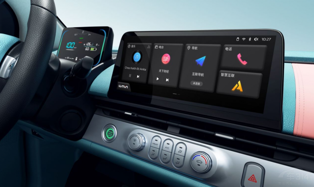 �a(ch��n)Ʒ�� �ԃr�� �����߼���һ�����L��Lumin 