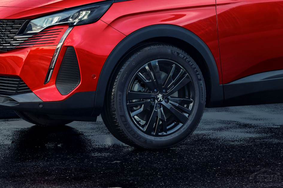 �|�L(f��ng)����ȫ��4008 BLACKPACK �ذ�����