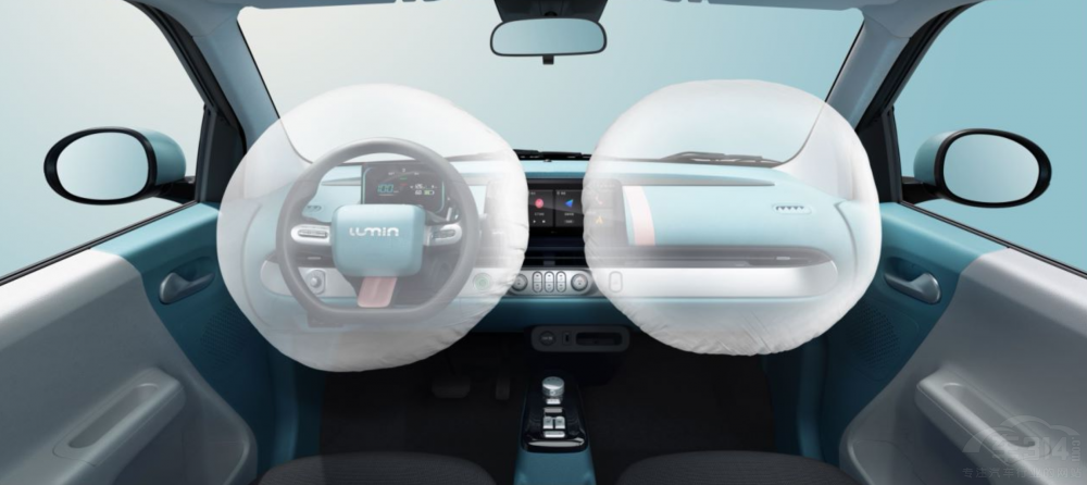 �a(ch��n)Ʒ�� �ԃr�� �����߼���һ�����L��Lumin 