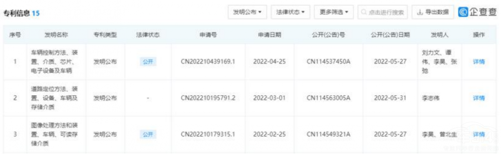 ��܊��������܇���� С���ٲ���܇������