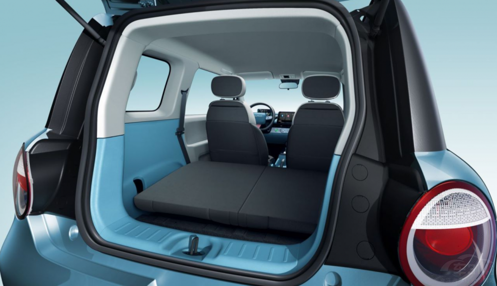 �a(ch��n)Ʒ�� �ԃr�� �����߼���һ�����L��Lumin 