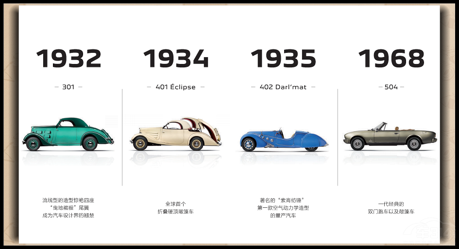 �|�L(f��ng)����ȫ��4008 BLACKPACK �ذ�����