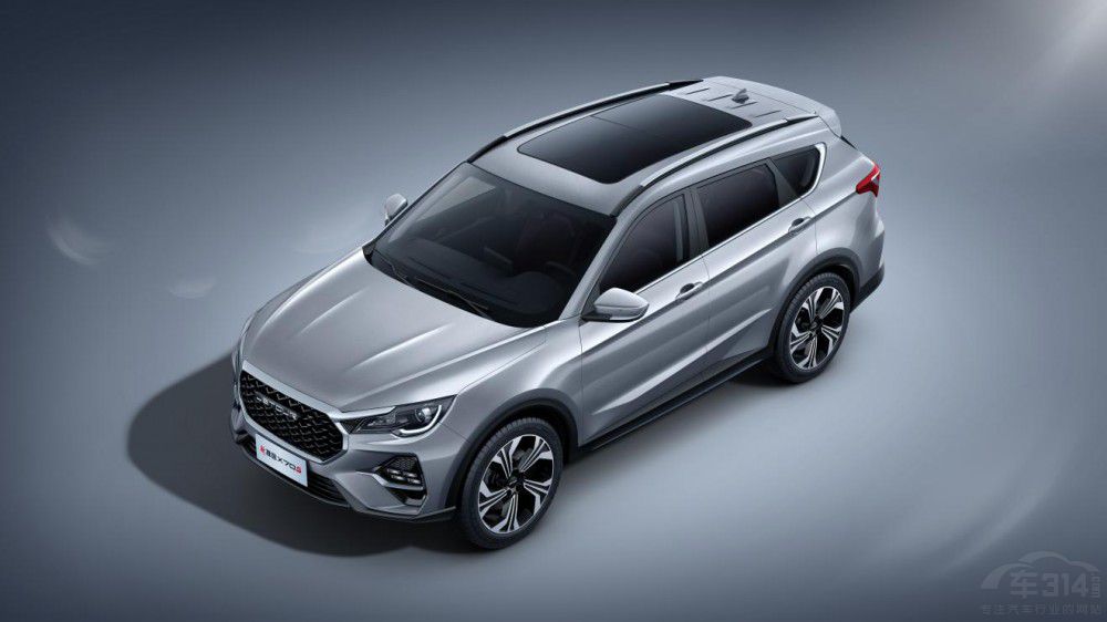 ����6��21������  �½�;X70S�_���³���