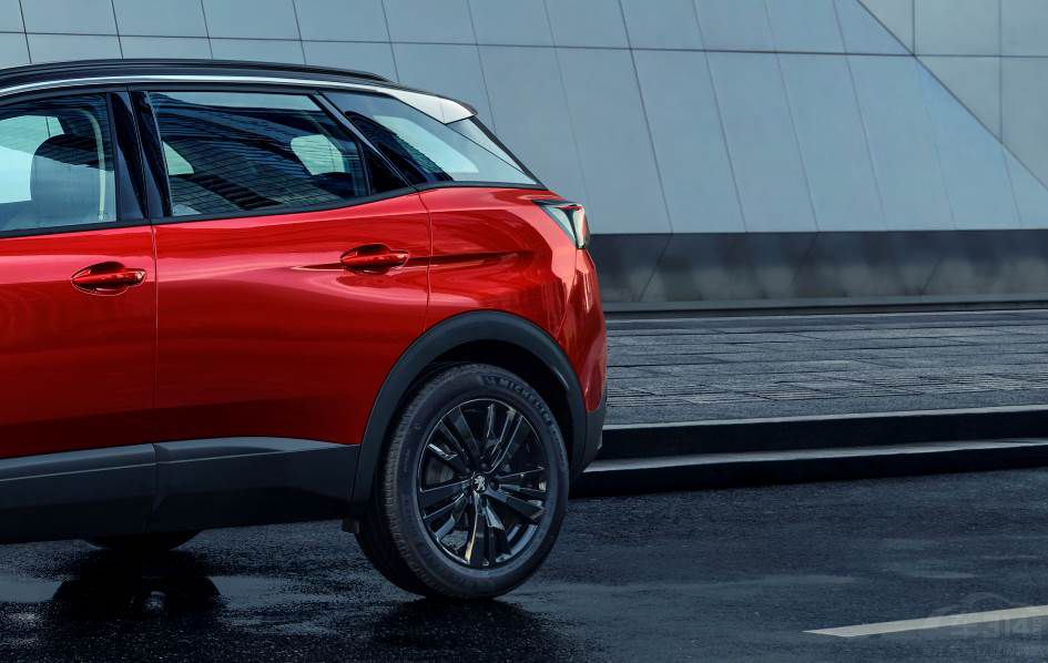 �|�L(f��ng)����ȫ��4008 BLACKPACK �ذ�����