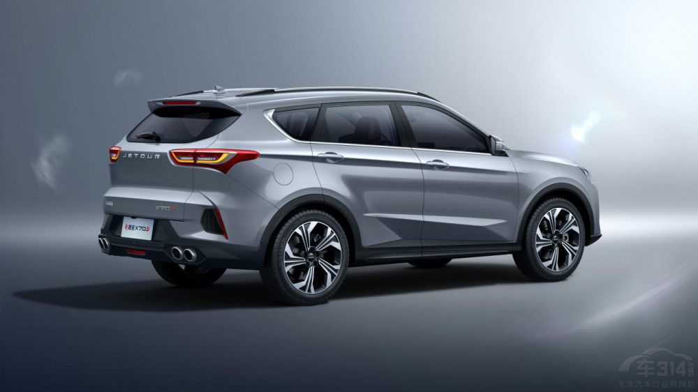 ����6��21������  �½�;X70S�_���³���