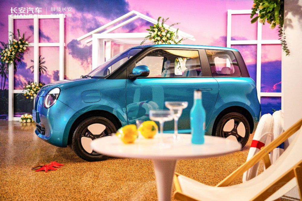 �a(ch��n)Ʒ�� �ԃr�� �����߼���һ�����L��Lumin 