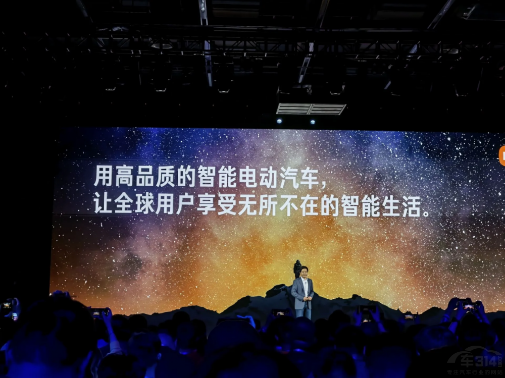 ��܊��������܇���� С���ٲ���܇������