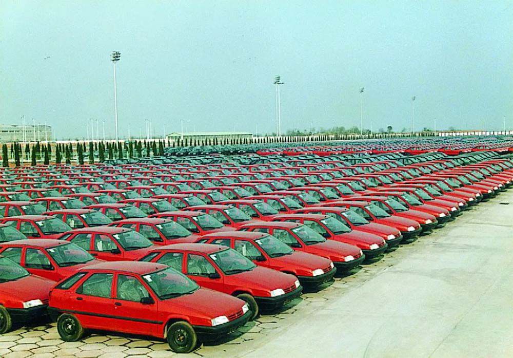 5���N������ ߅������������܇����^������