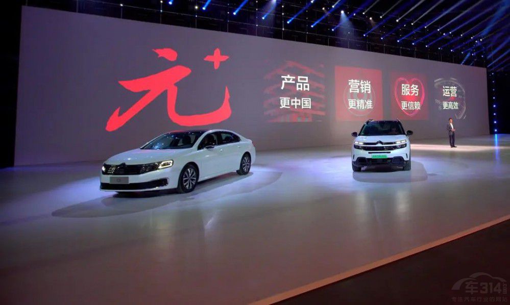 5���N������ ߅������������܇����^������