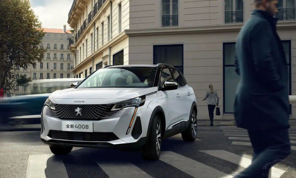 5���N������ ߅������������܇����^���ˣ�