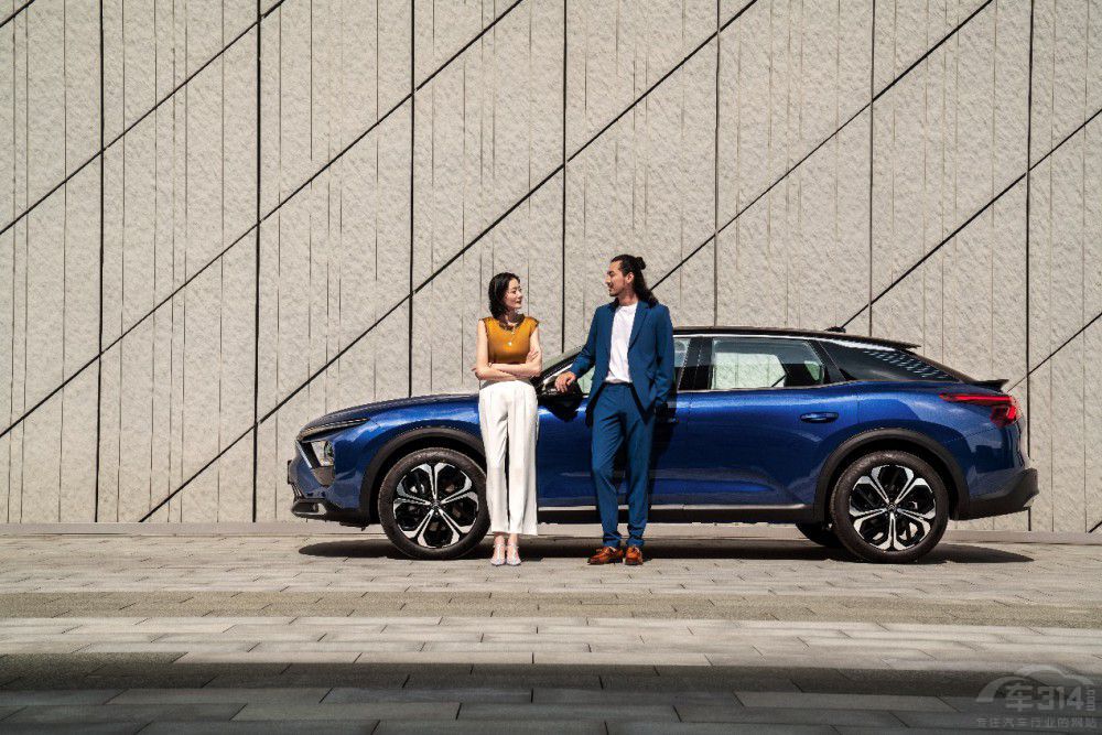 5���N������ ߅������������܇����^������