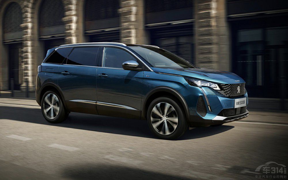 5���N������ ߅������������܇����^������