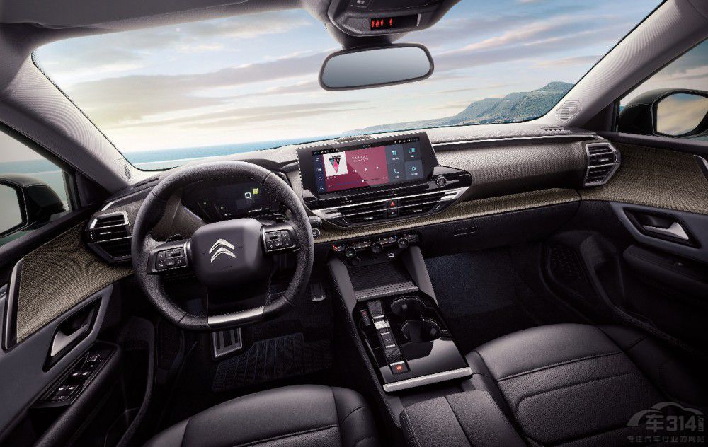 5���N������ ߅������������܇����^������