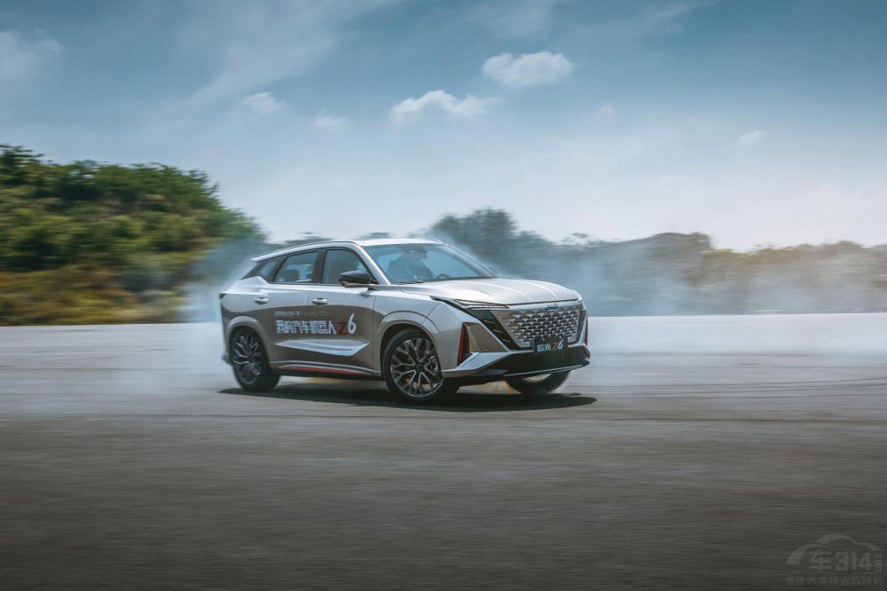 6��25�՚W��Z6��܇(ch��)�����ؑc܇(ch��)չ��ʽ����