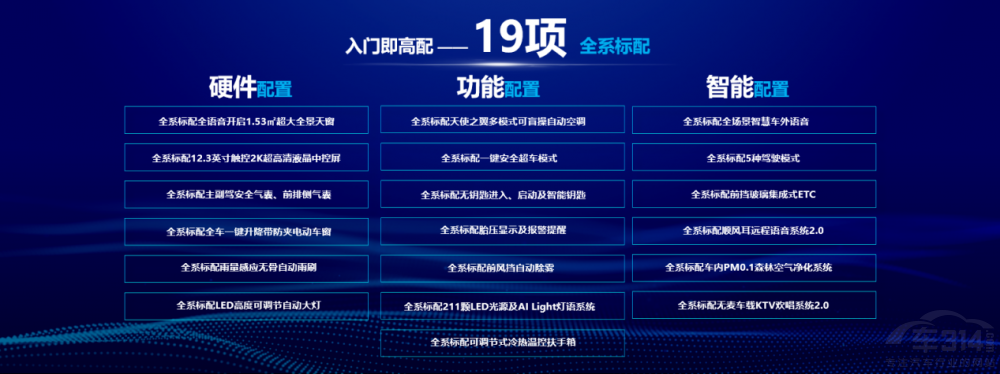 6��25�՚W��Z6��܇(ch��)�����ؑc܇(ch��)չ��ʽ����