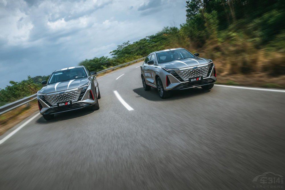 6��25�՚W��Z6��܇(ch��)�����ؑc܇(ch��)չ��ʽ����