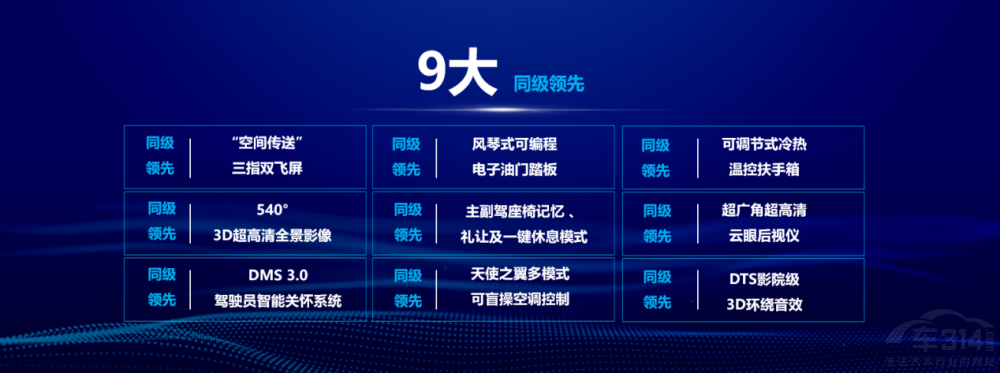 6��25�՚W��Z6��܇(ch��)�����ؑc܇(ch��)չ��ʽ����