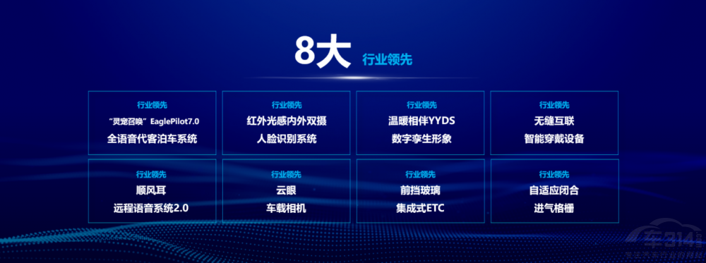 6��25�՚W��Z6��܇(ch��)�����ؑc܇(ch��)չ��ʽ����