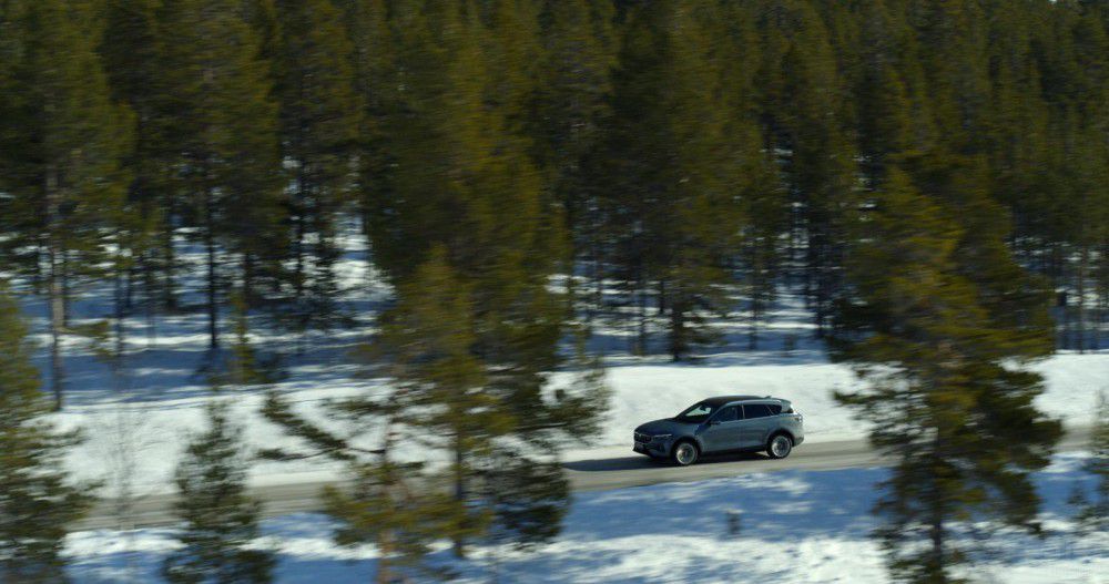 ���DFREE��ꑱ��W �����׼ҍ��DŲ���_�I(y��)