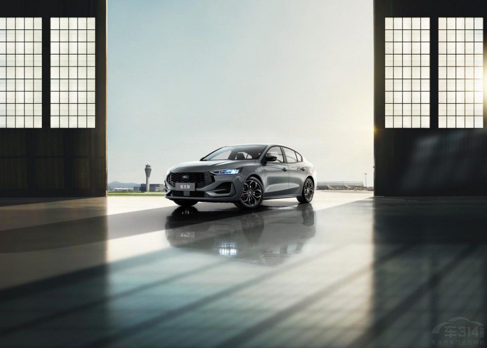 ِ������ӳ��c(di��n)ȼ�{�S���鸣�ظ���˹����