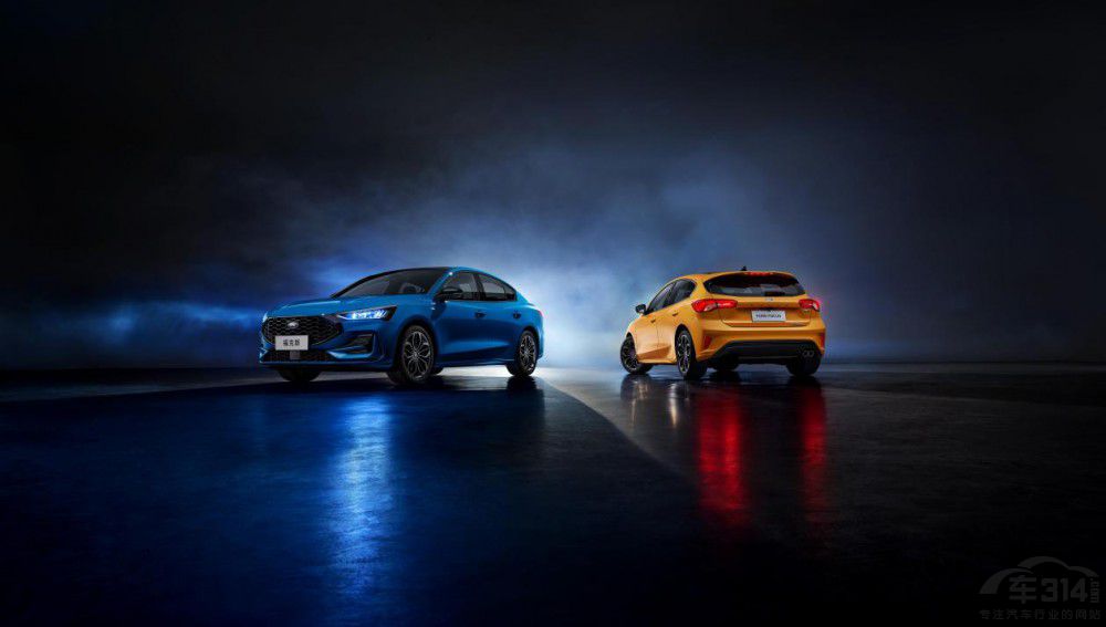 ِ������ӳ��c(di��n)ȼ�{�S���鸣�ظ���˹����