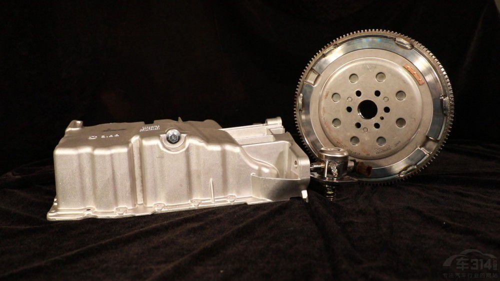 ����ħ��1.5T���~�����Ƽ�õ�ʮ�ѡ��Ї��ġ�