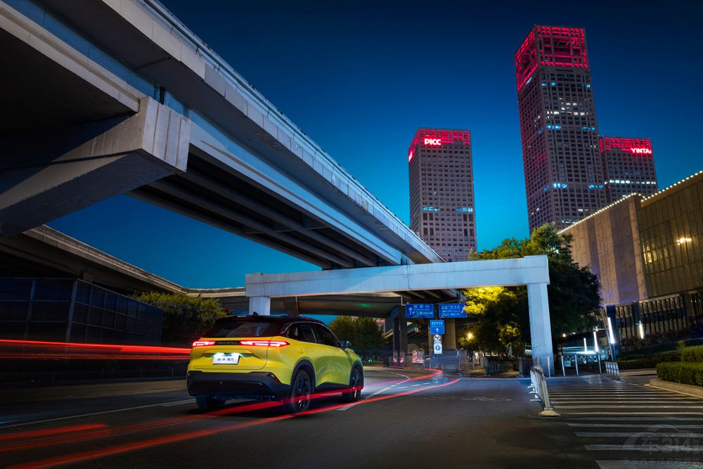 ����ħ��1.5T���~�����Ƽ�õ�ʮ�ѡ��Ї��ġ�