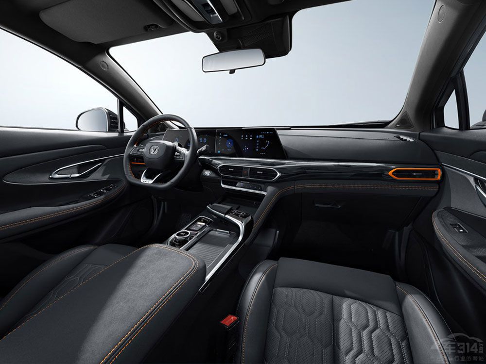 ����ħ��1.5T���~�����Ƽ�õ�ʮ�ѡ��Ї��ġ�