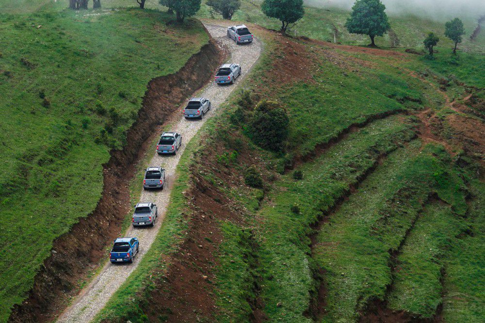 10.98�fԪ���� �����ծa(ch��n)�J�U7�硰7������