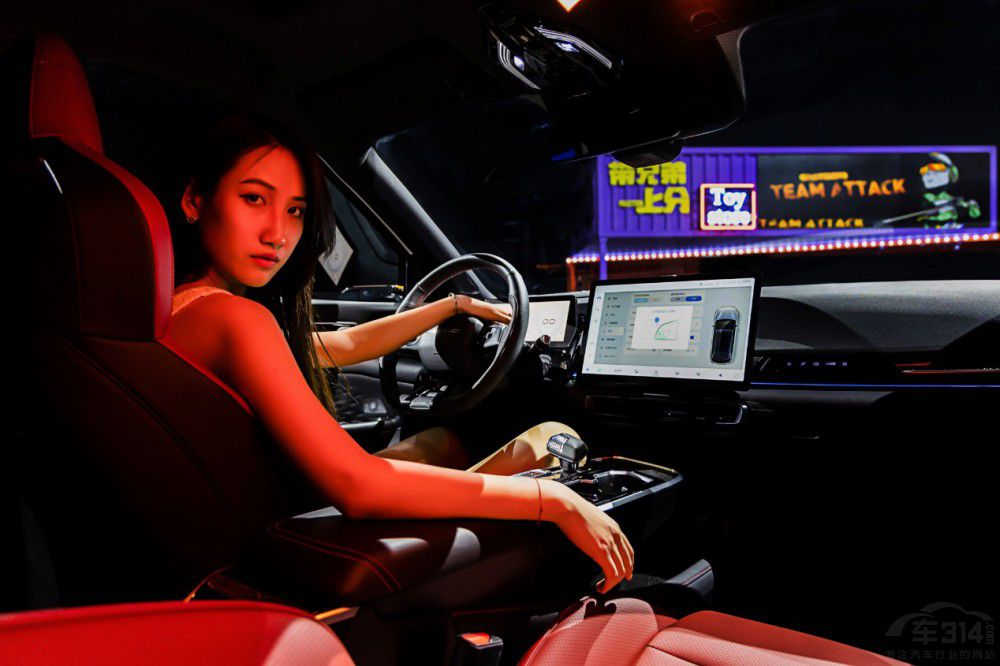 ����ħ��1.5T���~�����Ƽ�õ�ʮ�ѡ��Ї��ġ�